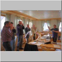 2010 Untergroeningen01.jpg